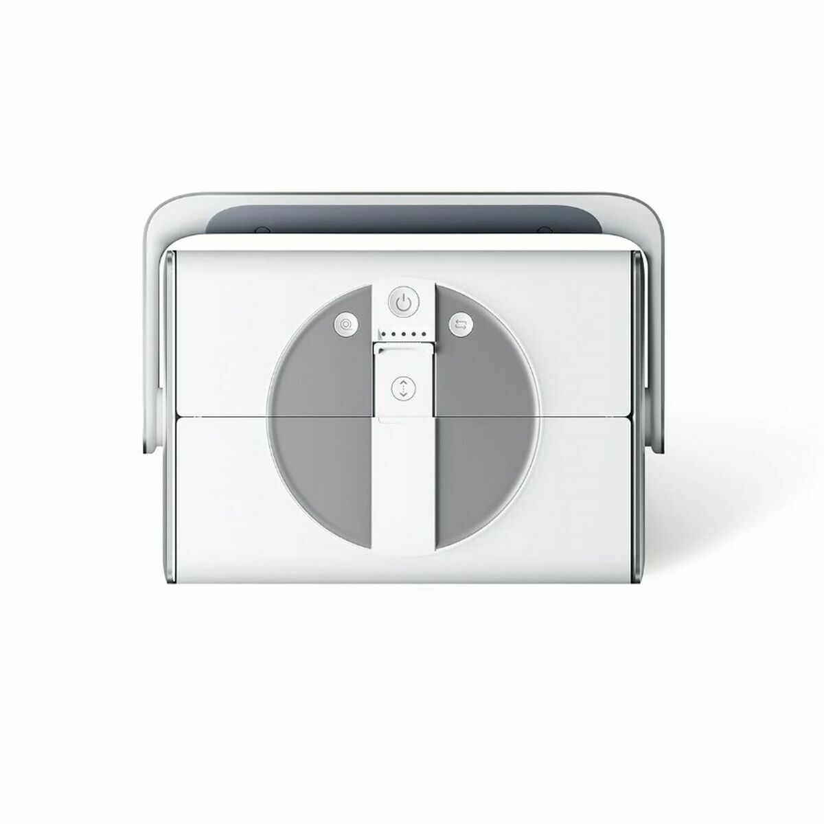 V2HE4E9B6EB1B5F2EF9609748C7B46F6D77R6861228P1